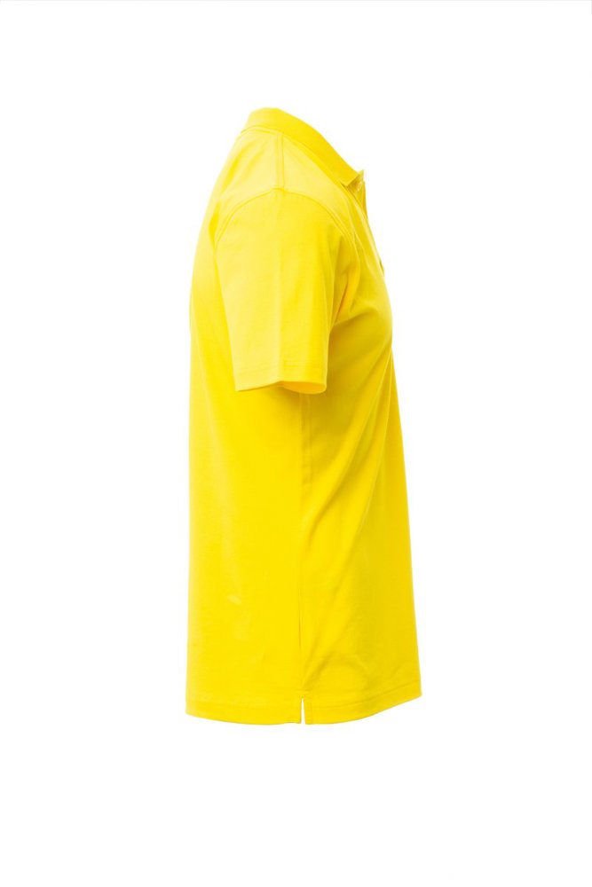 Amalfi yellow XL