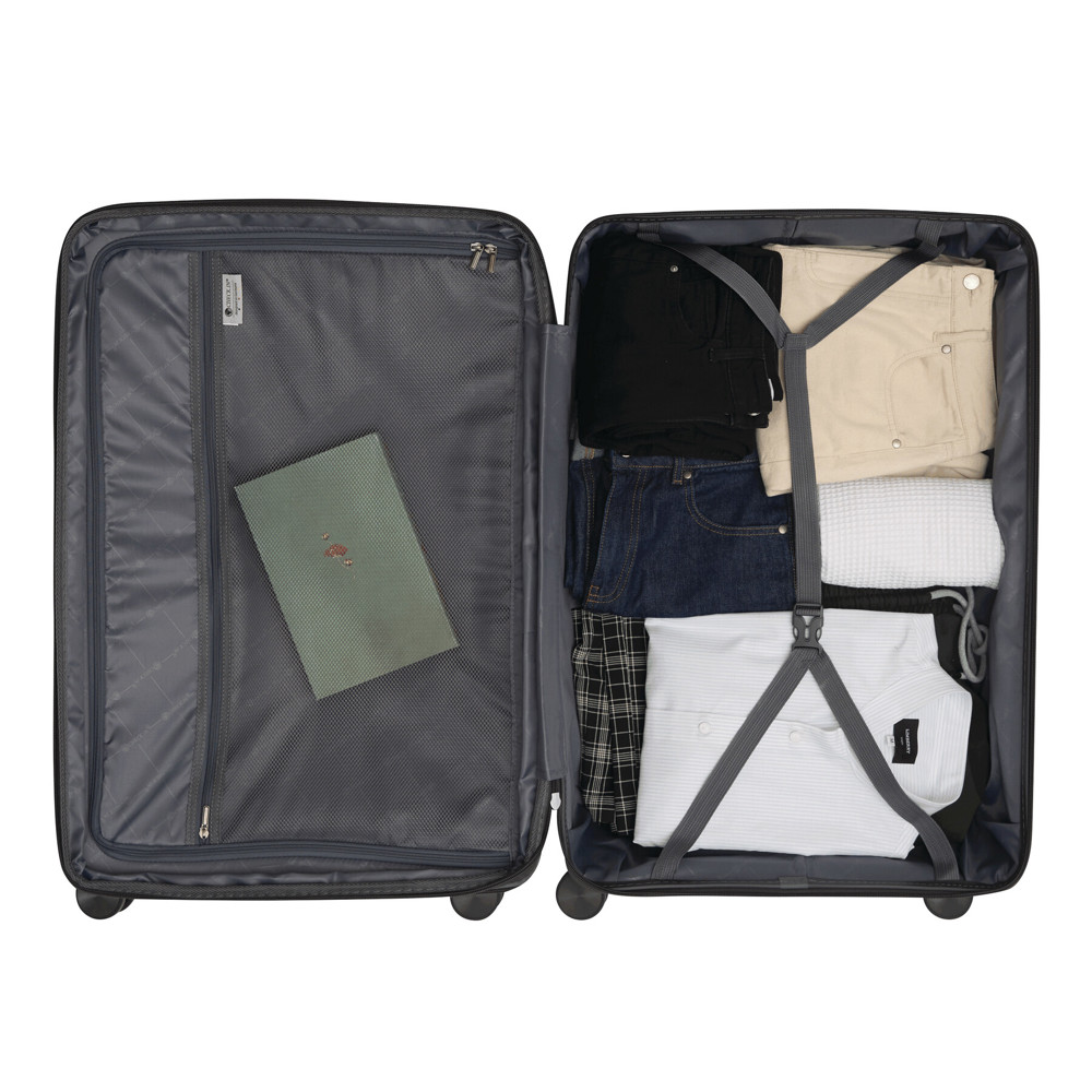  - Trolley set SYDNEY