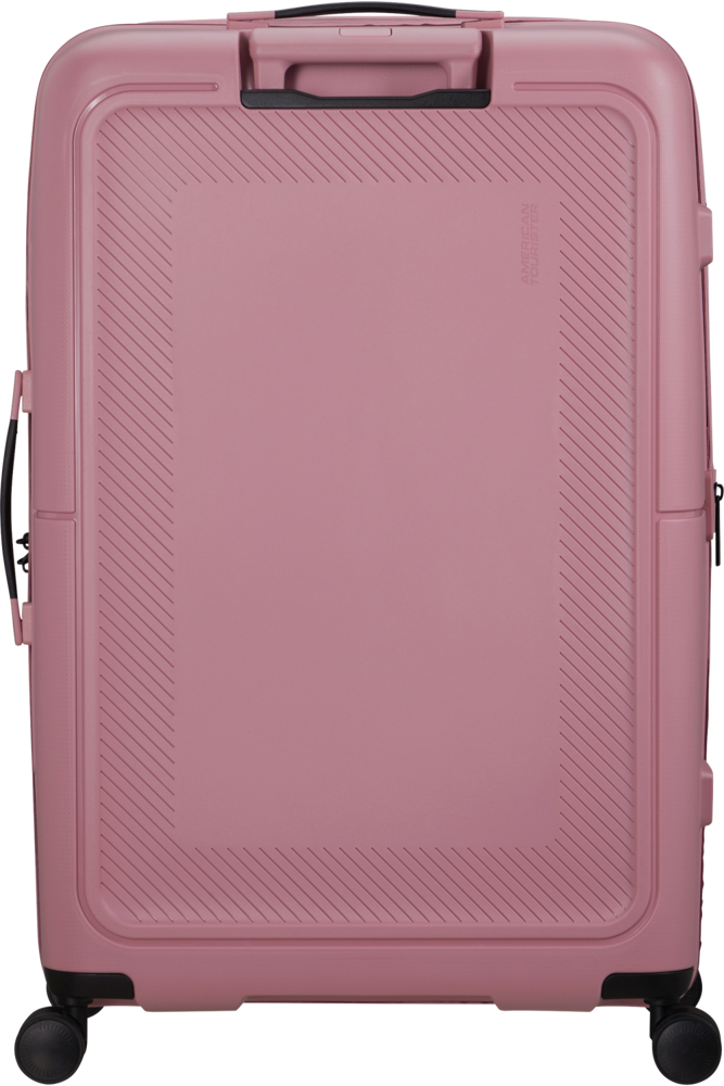 American Tourister Dashpop Spinner 77/28 Exp Tsa