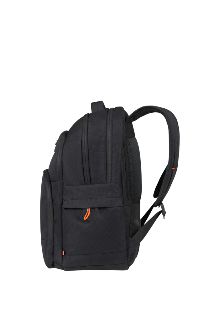 American Tourister At Work Nxt Laptop Backpack 14.0"