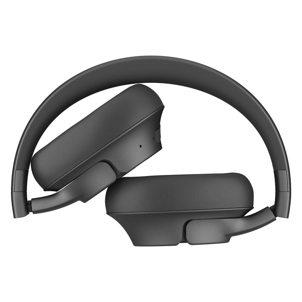 3HP3200 I Fresh 'n Rebel Clam Core Draadloze over-ear koptelefoon met ENC