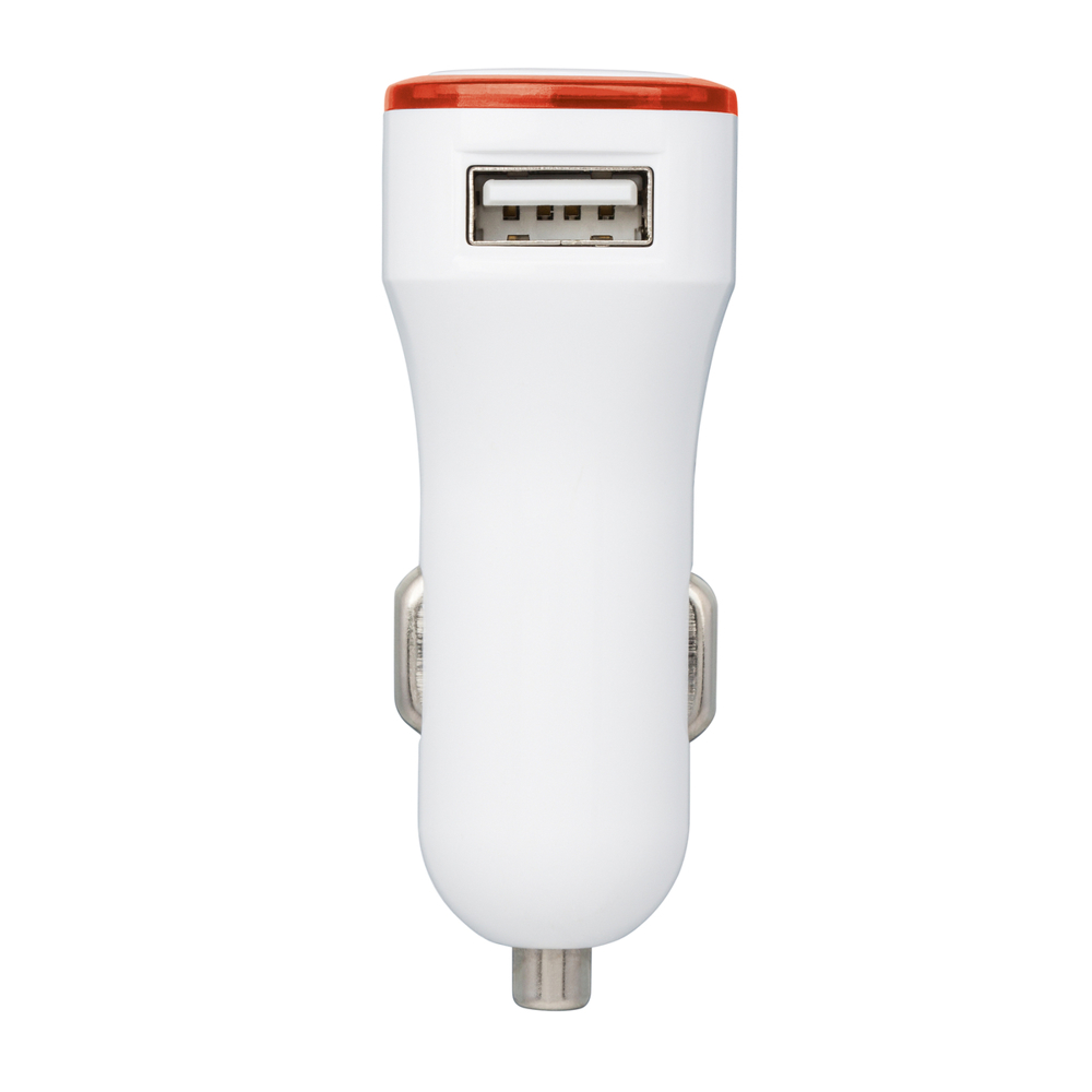 USB car charger COLLECTION 500