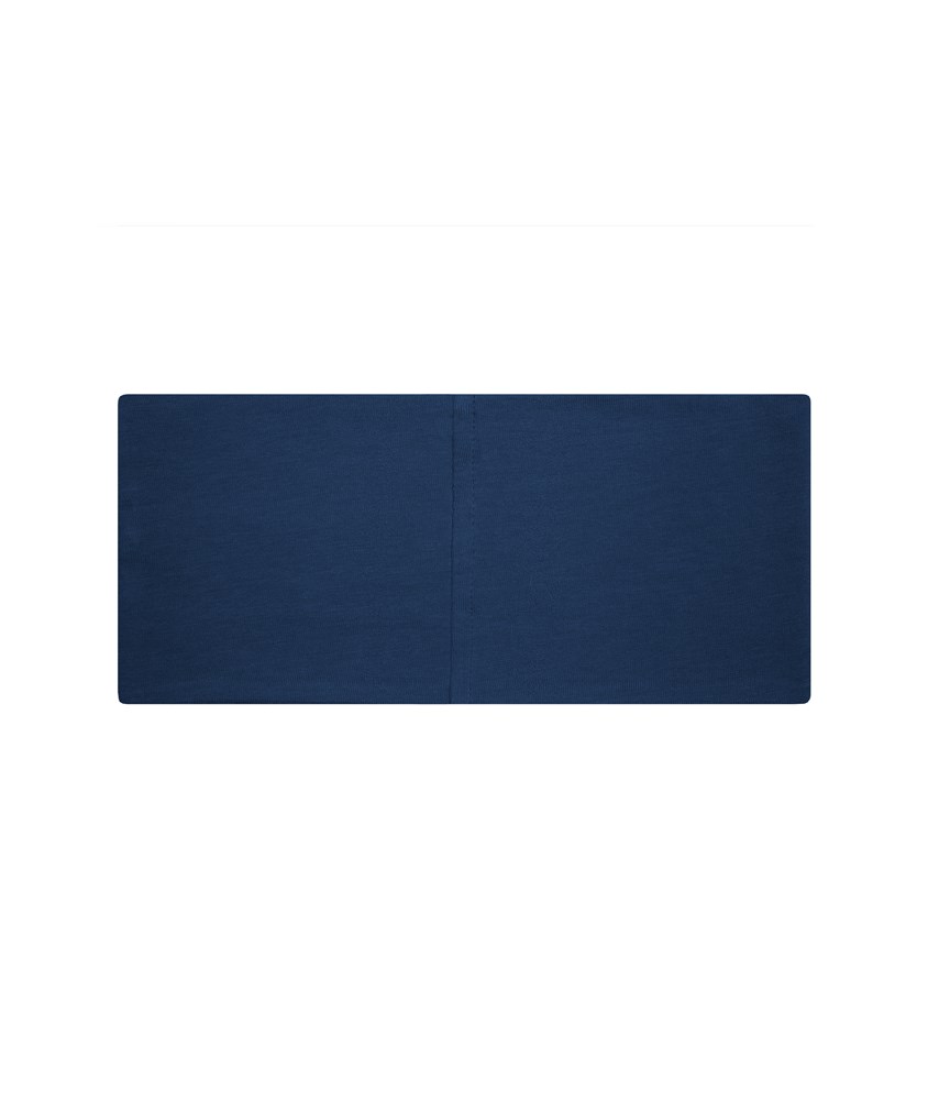 Bio Cotton Headband  OCS Standard