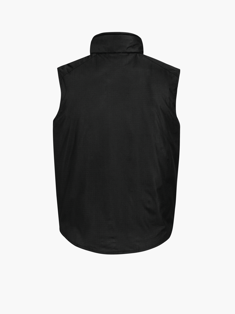 CGJUC40 - Expert Pro Bodywarmer