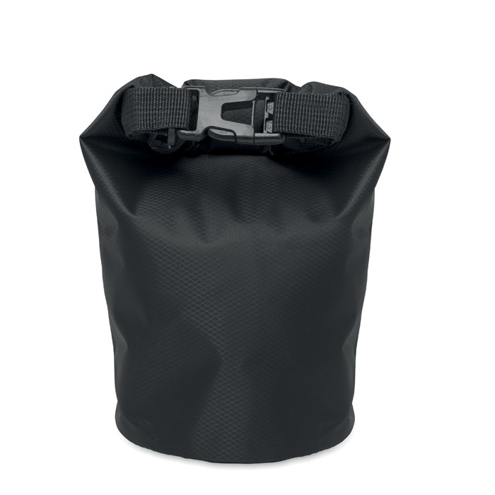 BOLSAIBLE - Waterdichte tas 210T RPET 1,5L