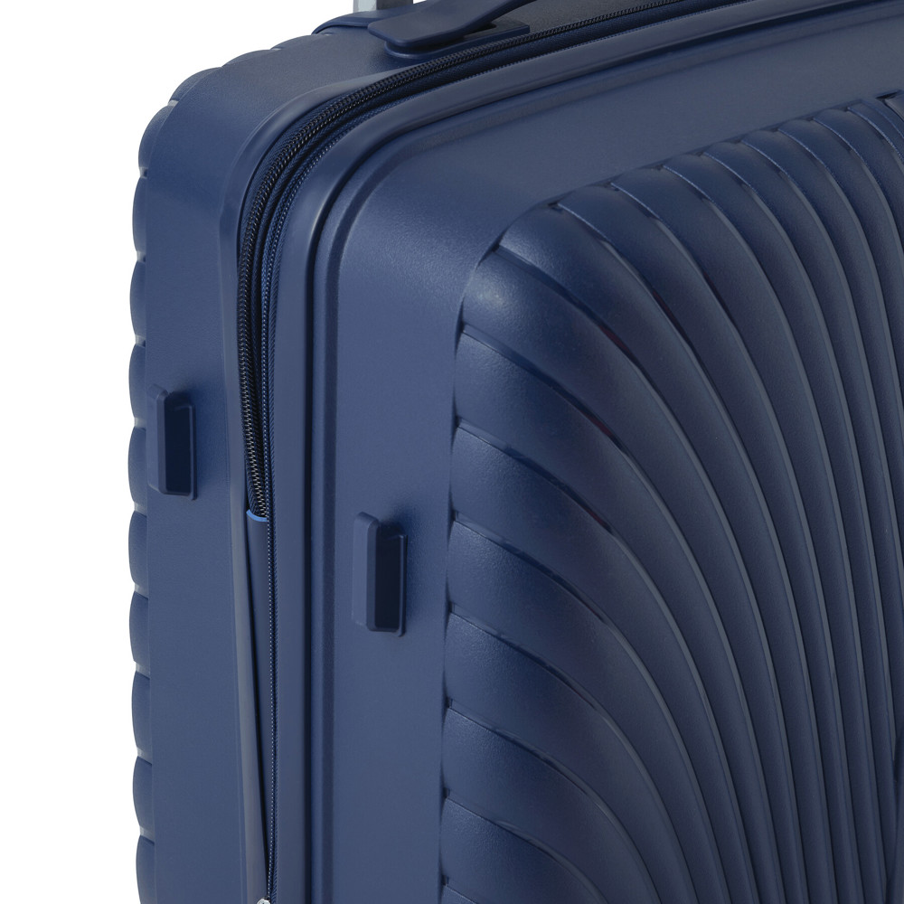  - Trolley set SYDNEY