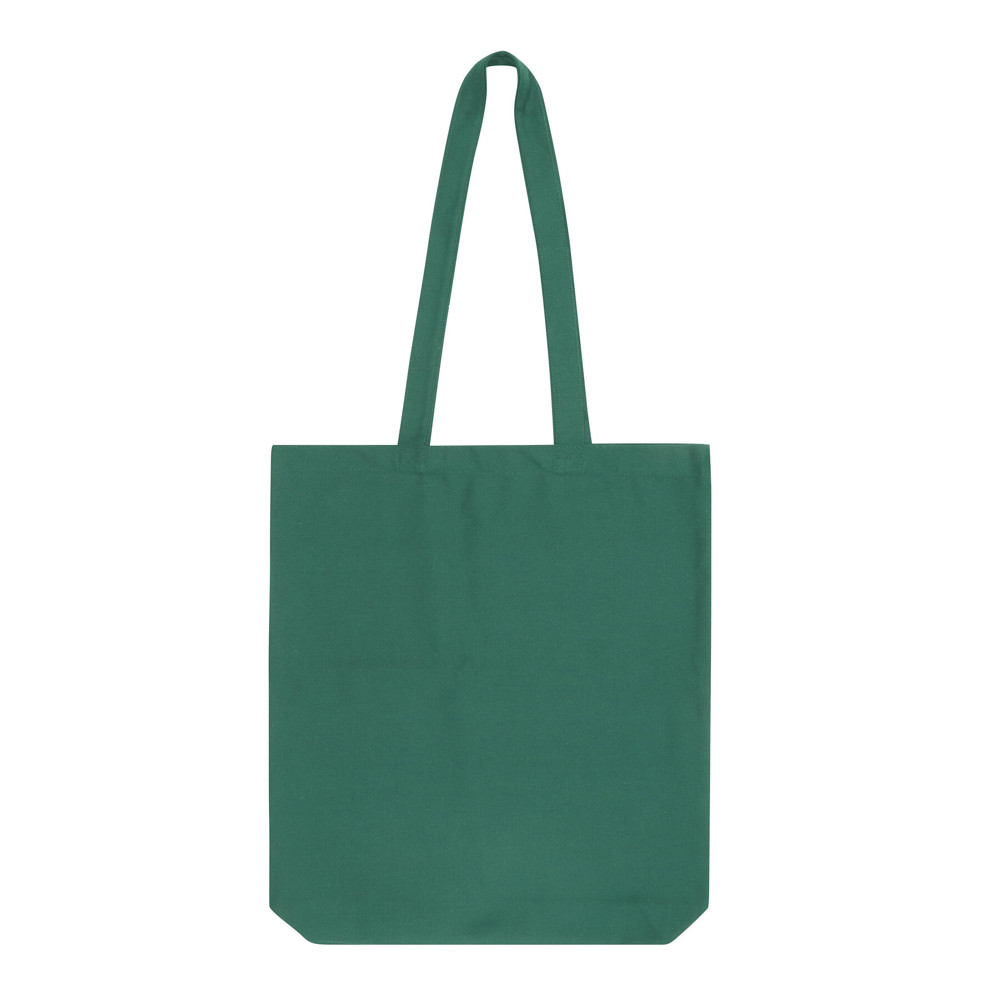 KORBA - Shopper
