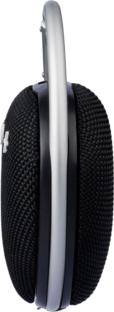 ABS outdoor luidspreker Madison