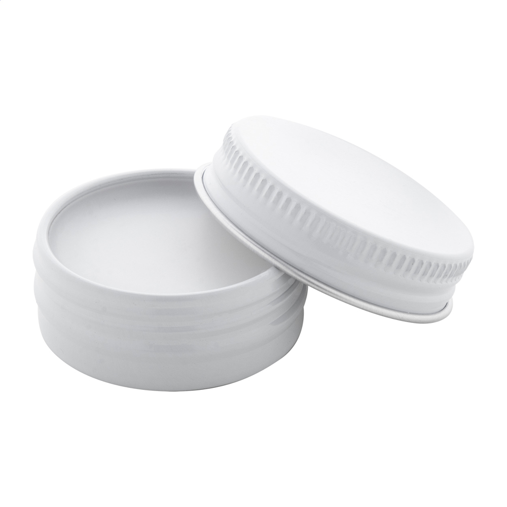 Contor - lippenbalsem