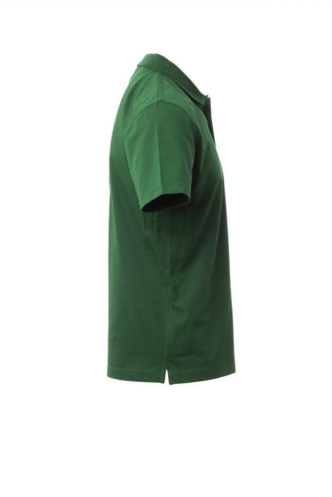 Amalfi green XXL