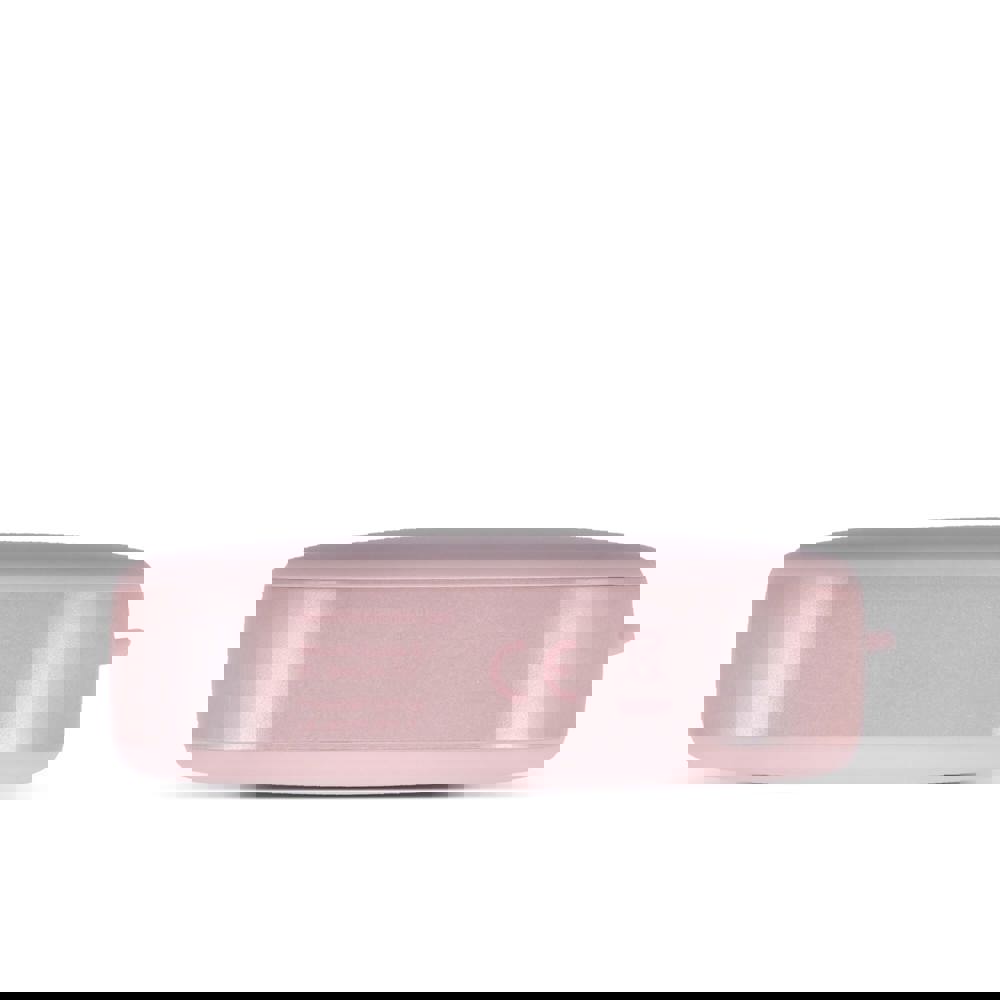 2PB12100 | Fresh 'n Rebel Powerbank 12000 mAh USB-C Fast Charging 20W