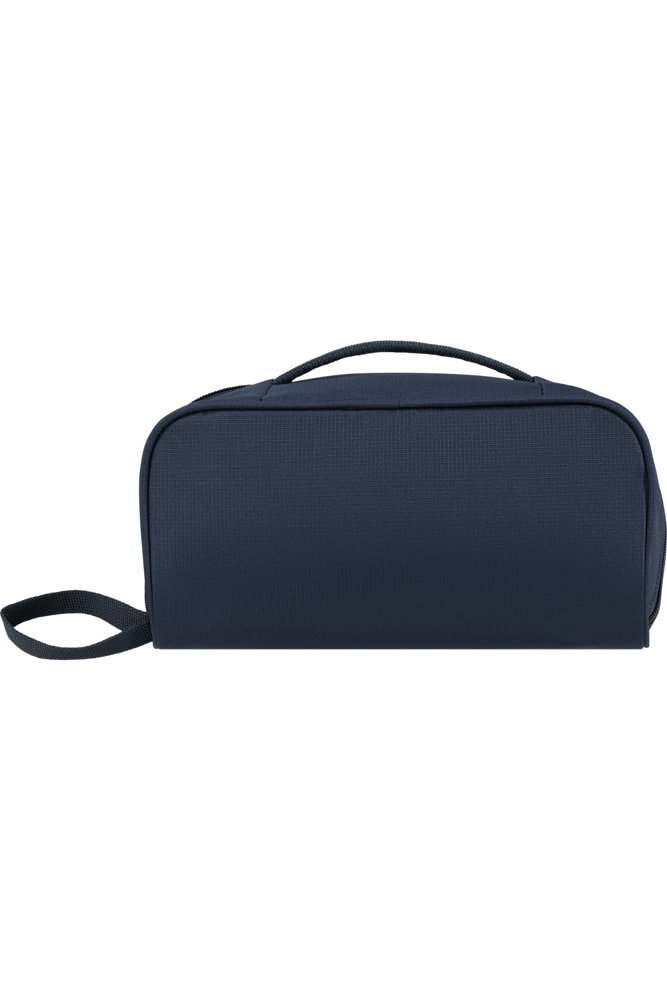 American Tourister Cloudrider Wash Bag