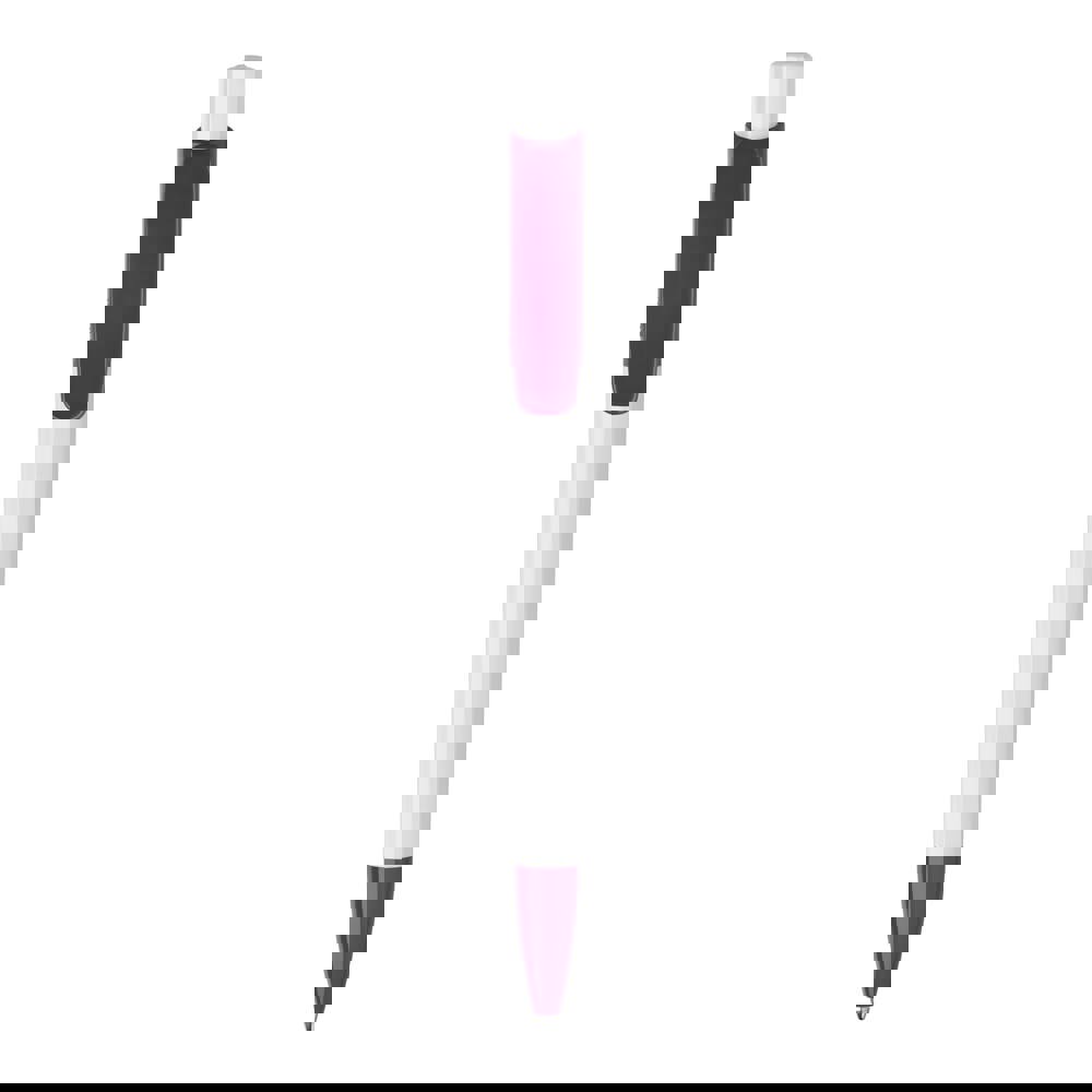 Balpen Kamal hardcolour