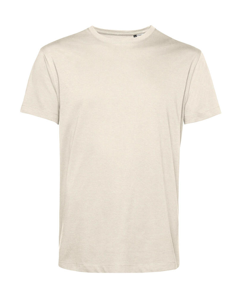 #organic inspire E150 - Off White