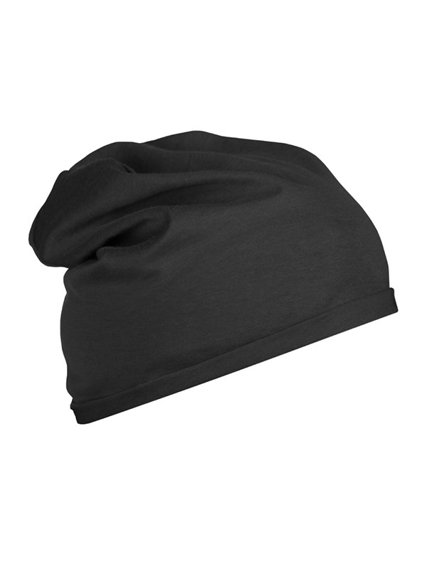Bio Cotton Beanie   OCS Standard