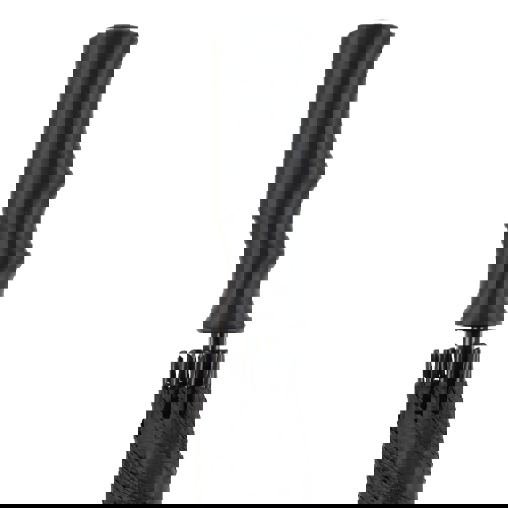 Bosco 190T Polyester 23" Stok paraplu Auto open