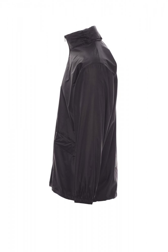Wind black XXL