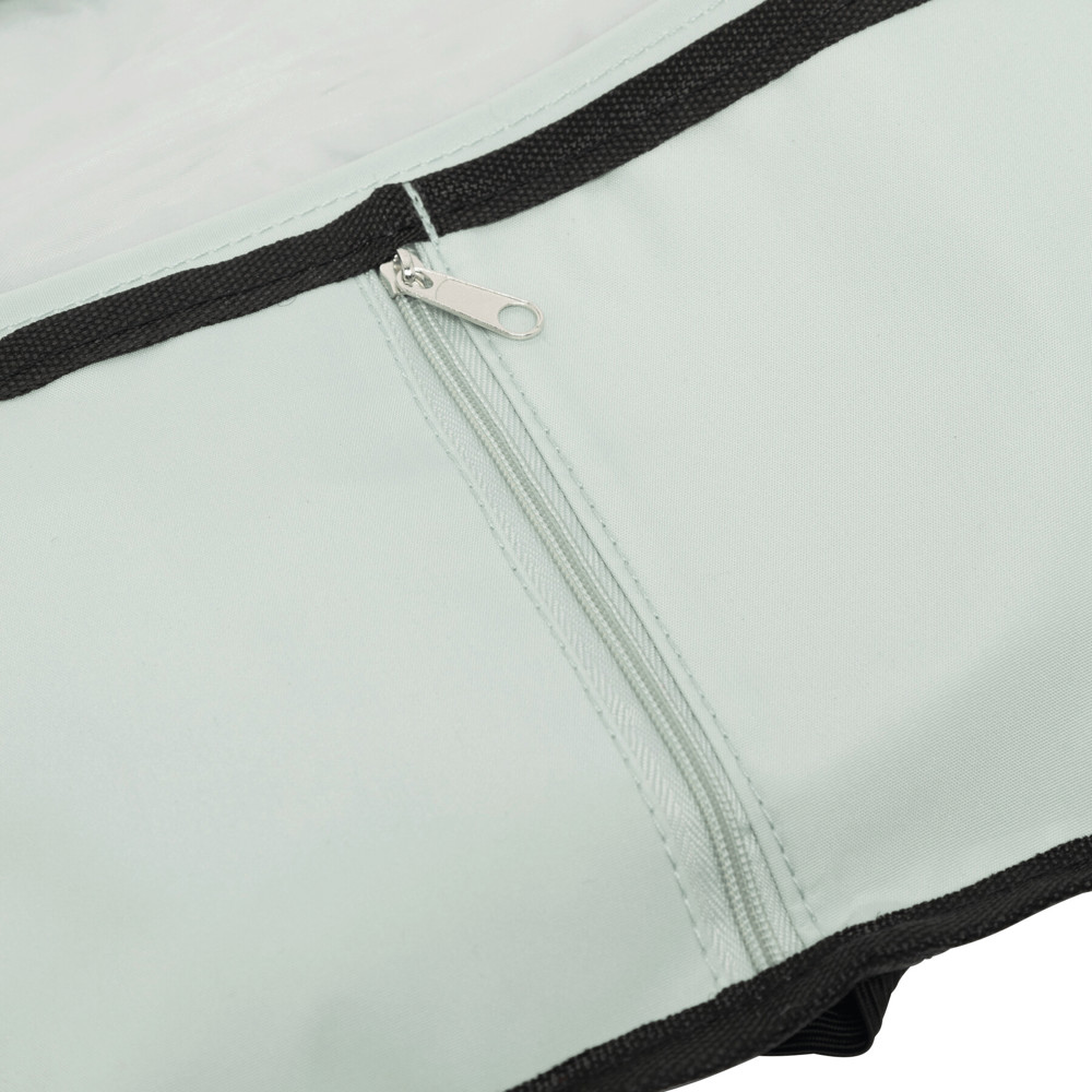 BABY FIRST - Baby Luiertas