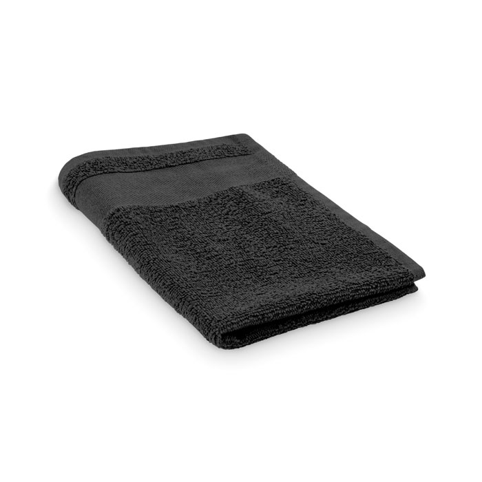 ISLAND 30 - Katoenen gastendoek