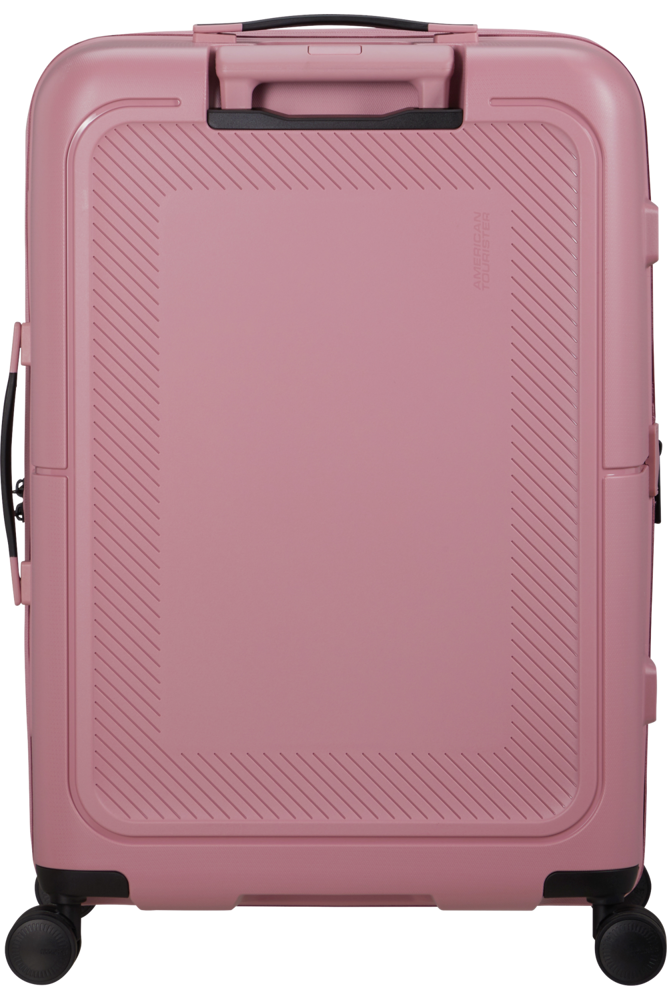 American Tourister Dashpop Spinner 67/24 Exp Tsa