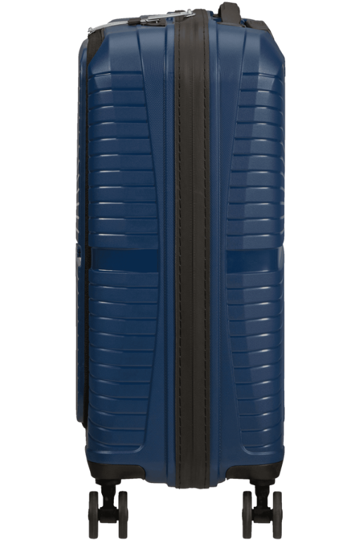 American Tourister Airconic Spinner 55/20 15.6"