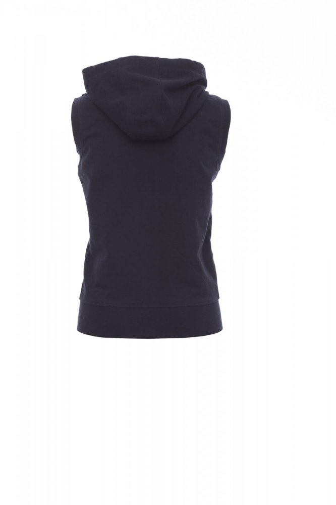 Boxer+Lady navy blue XL