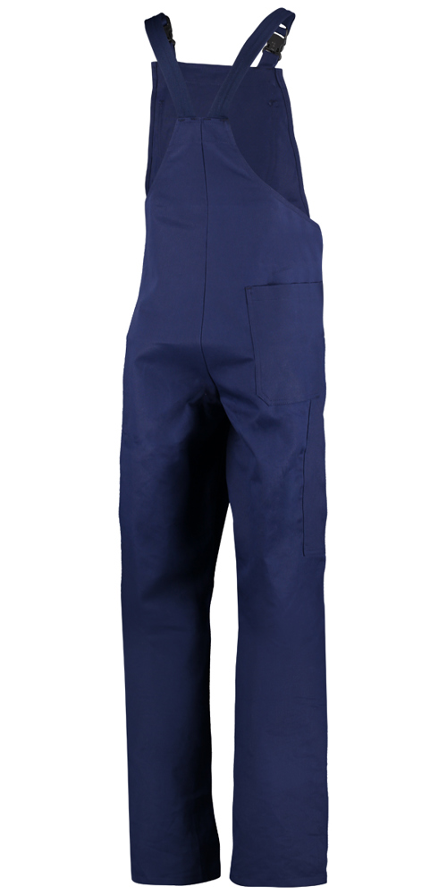 Amerikaanse Overall Bristol