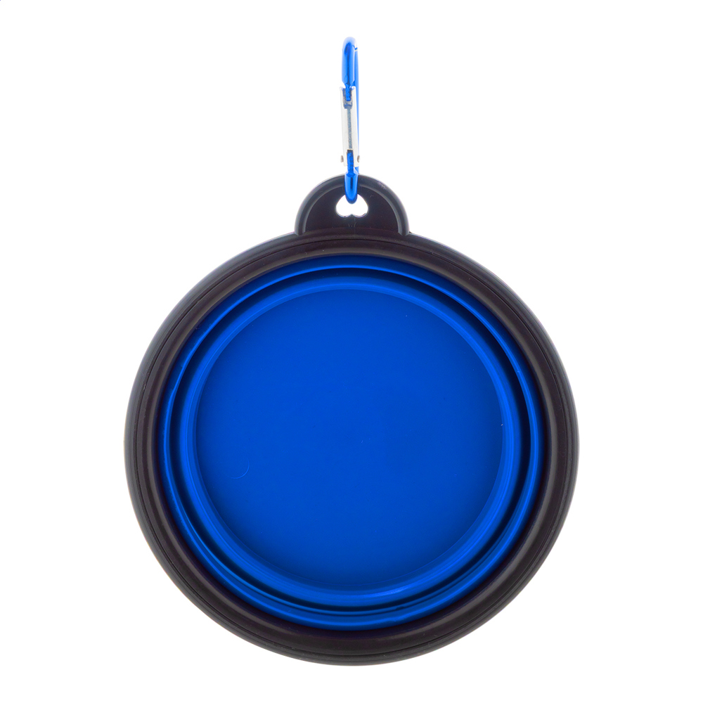 Chappy - honden voerbak