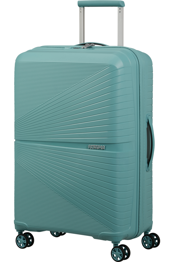 American Tourister Airconic Spinner 67/24 Tsa