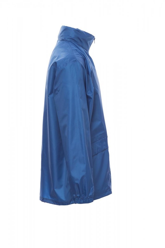 Wind royal blue XXL