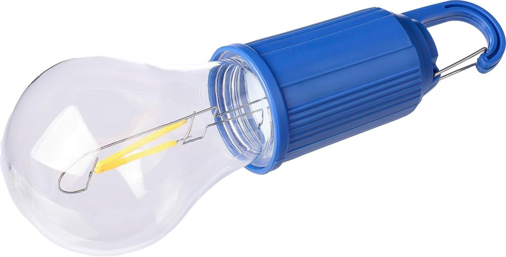 ABS gloeilamp Dalton