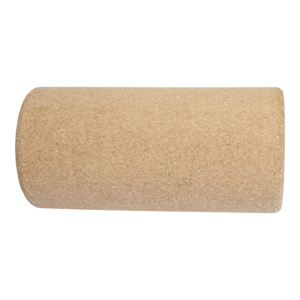 Kurk fasciarol, "Made in Europe" - Kurk