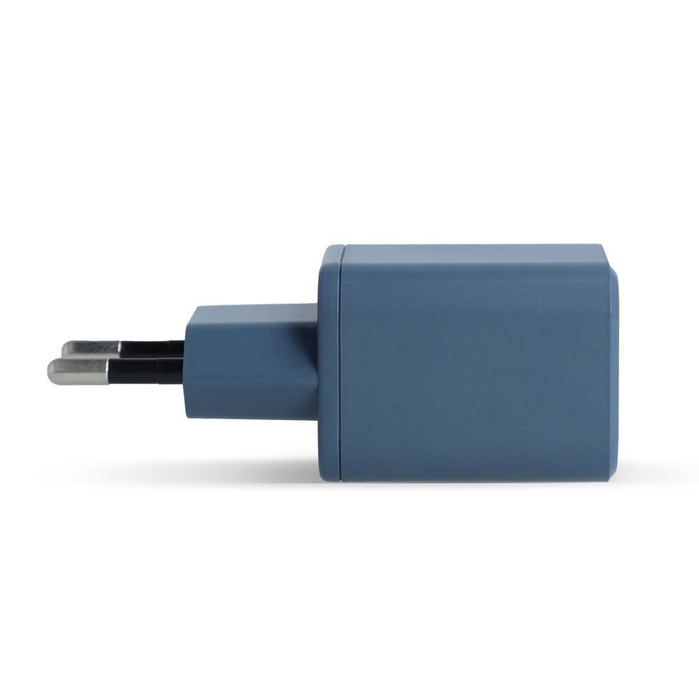 2WC30 I Fresh 'n Rebel Mini Charger USB-C + A PD // 30W