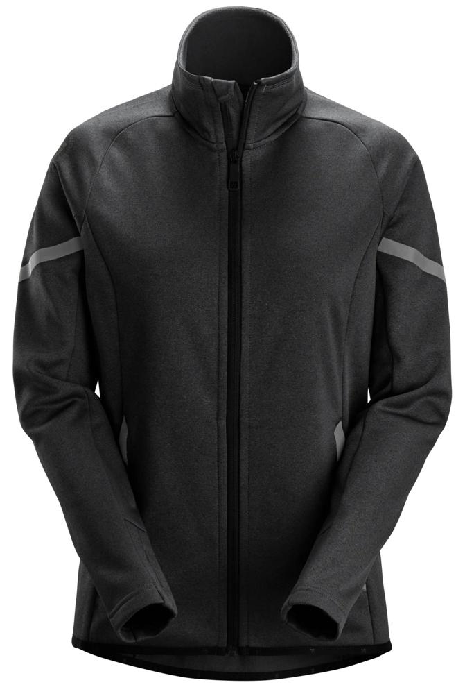 37.5® Dames Fleecevest