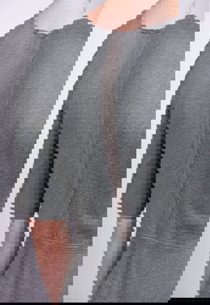 BT2365 - Jurk Celeste