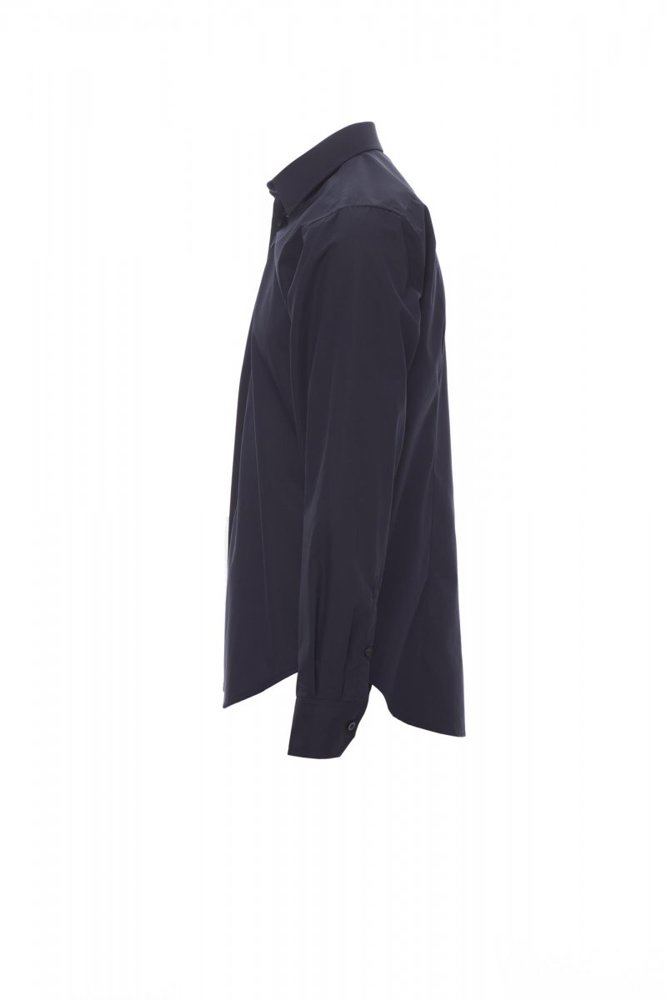 Brighton navy blue L