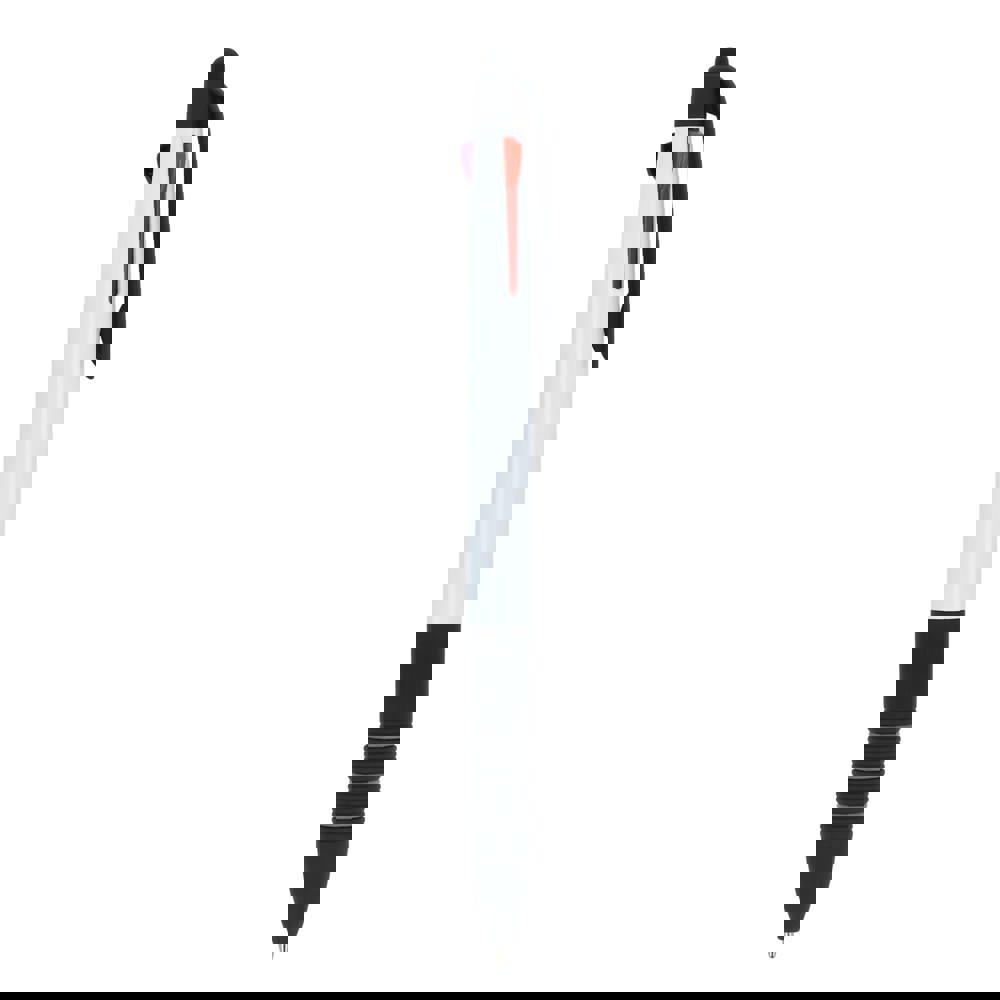 3-kleuren pen Berlijn