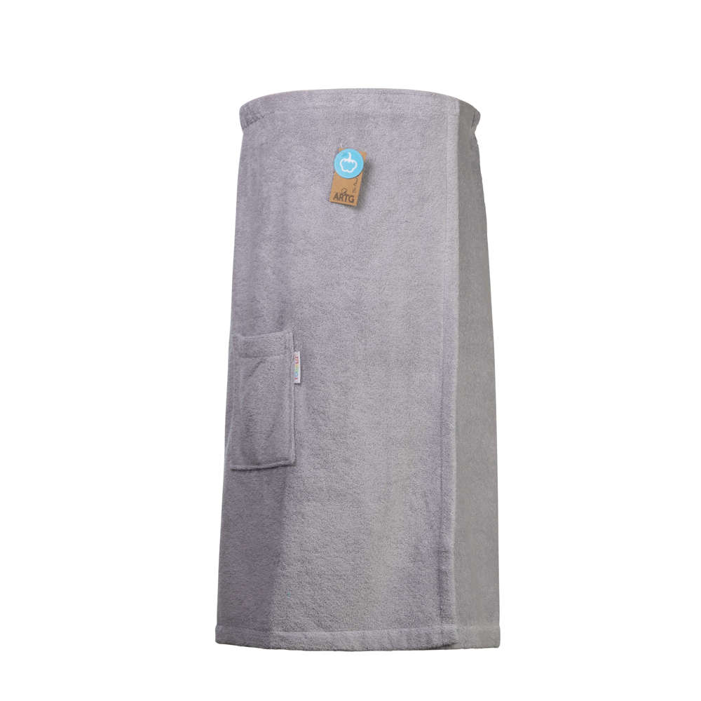 ARTG® Towelzz Sauna Kilt Dames