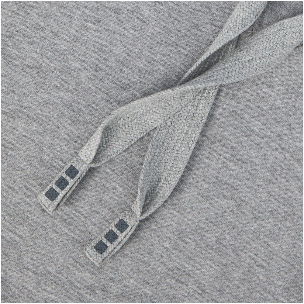 Arora unisex hoodie