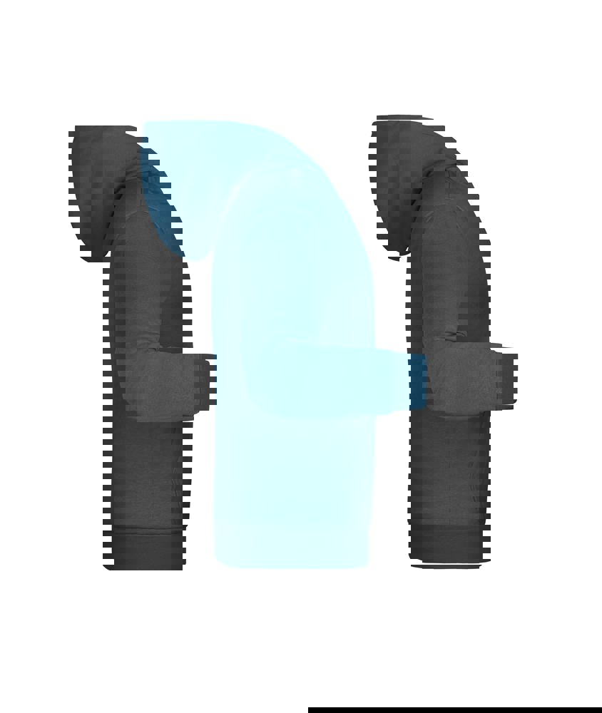 Children Promo Hoody