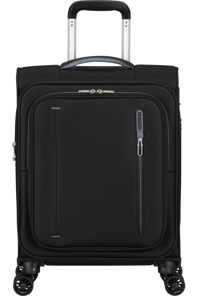 American Tourister Cloudrider Spinner S EXP.