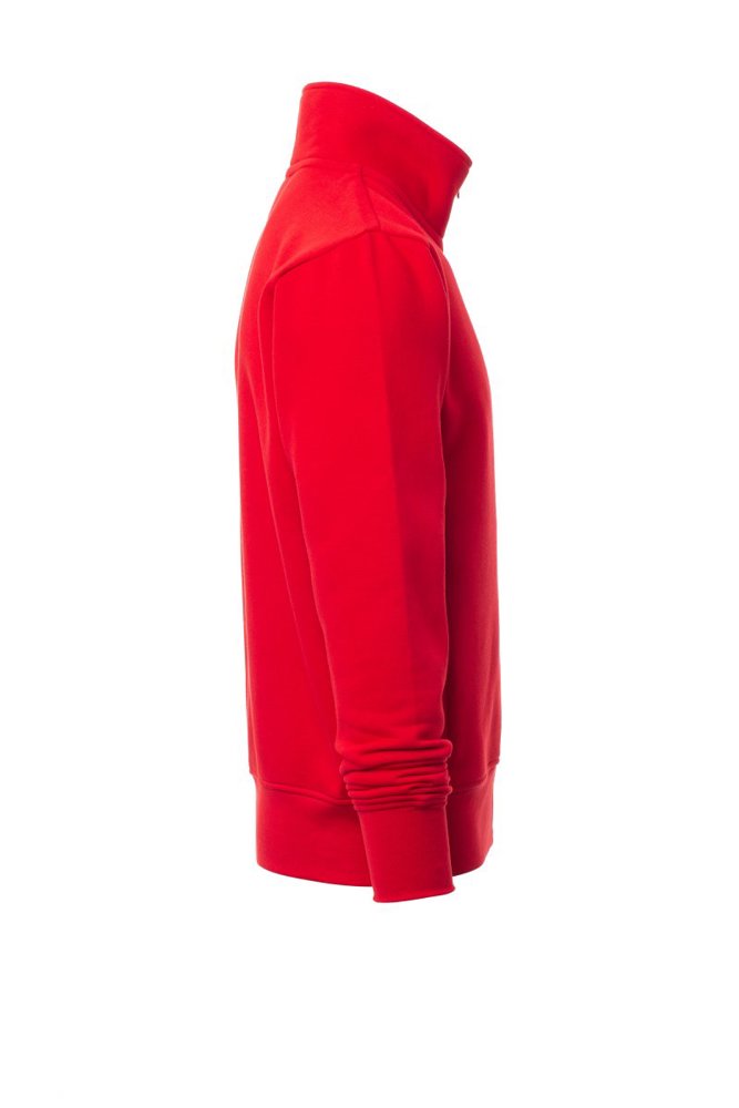 Alabama red M