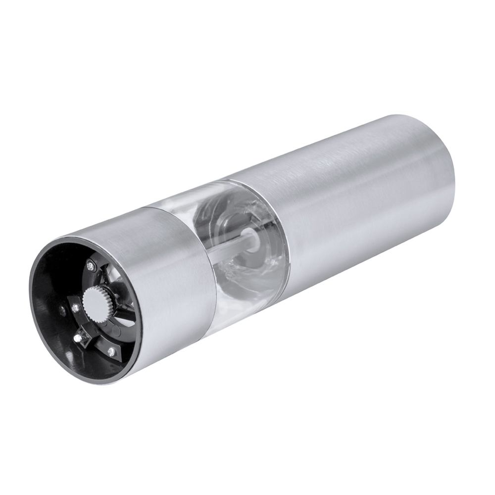 Elektrische Zout- en Pepermolen Cinder