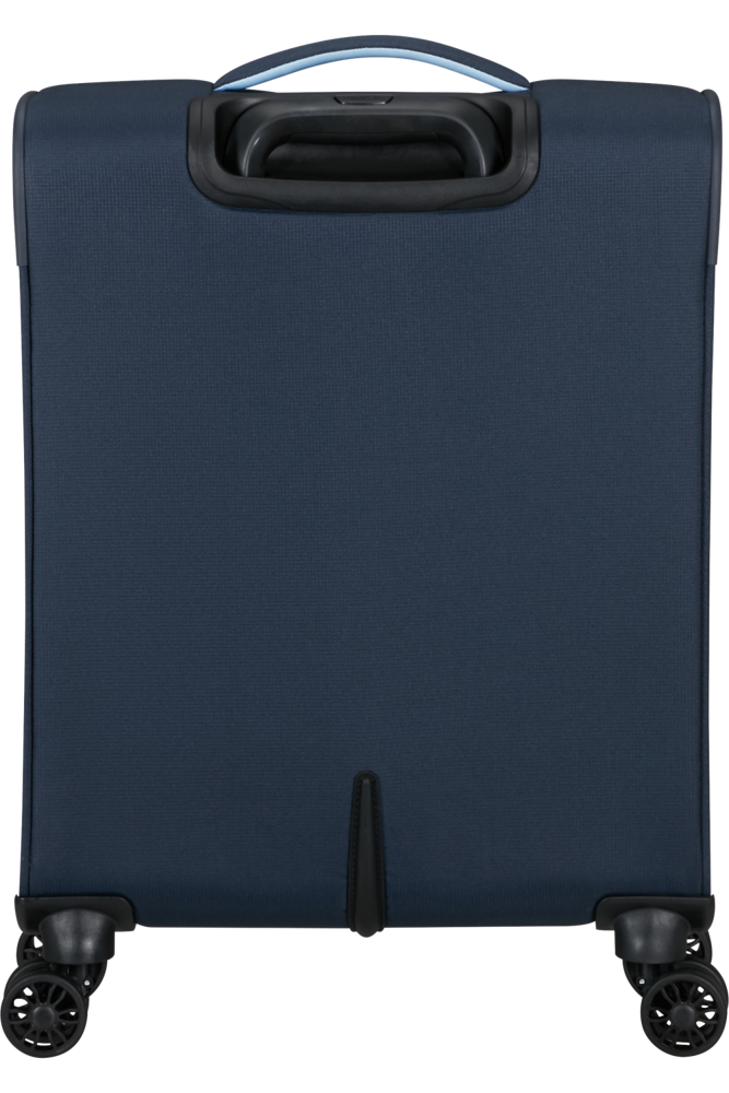 American Tourister Cloudrider Spinner S