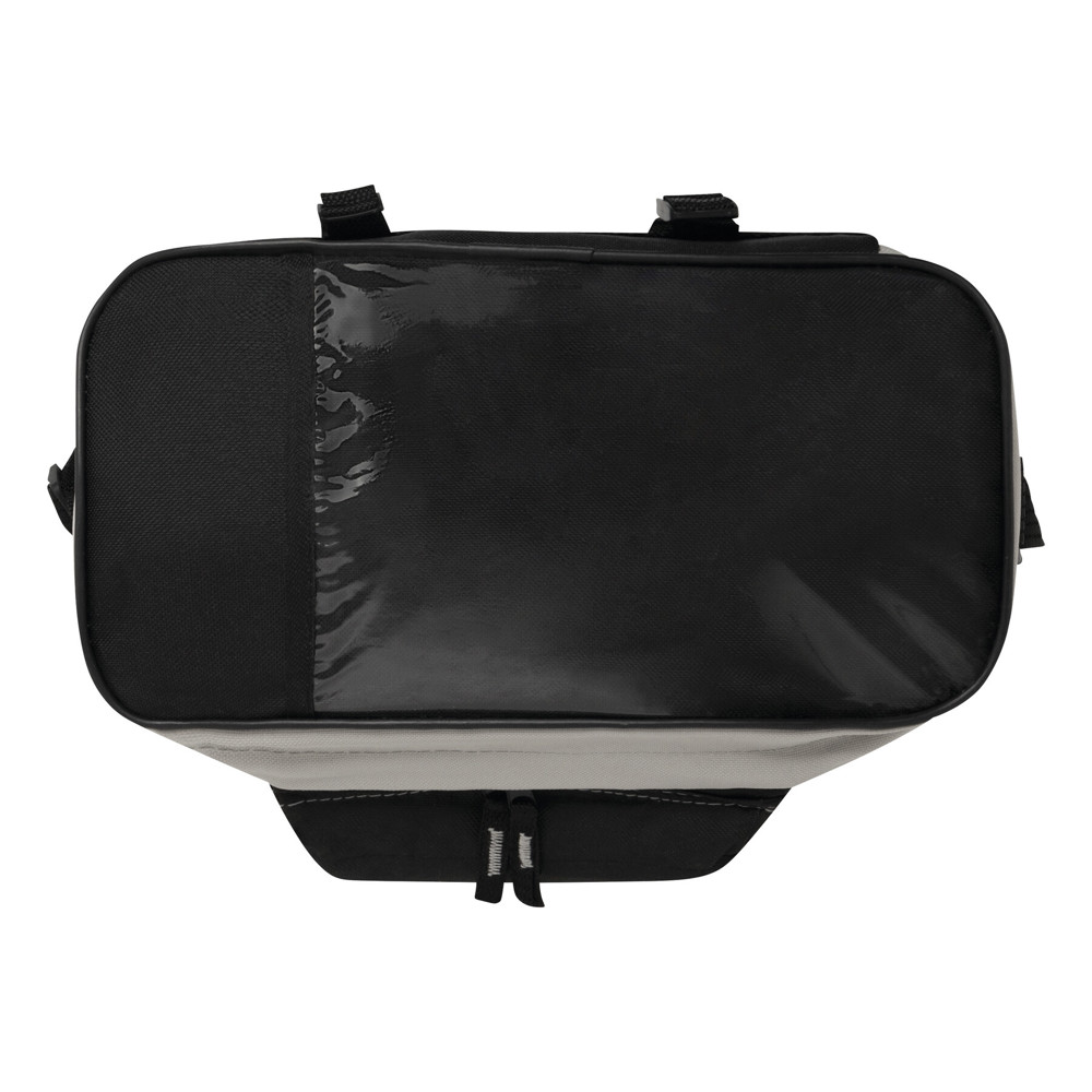 BIKE - Fiets / koeltas