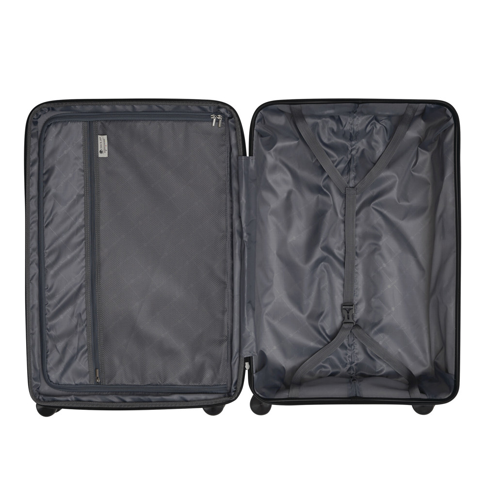  - Trolley set SYDNEY