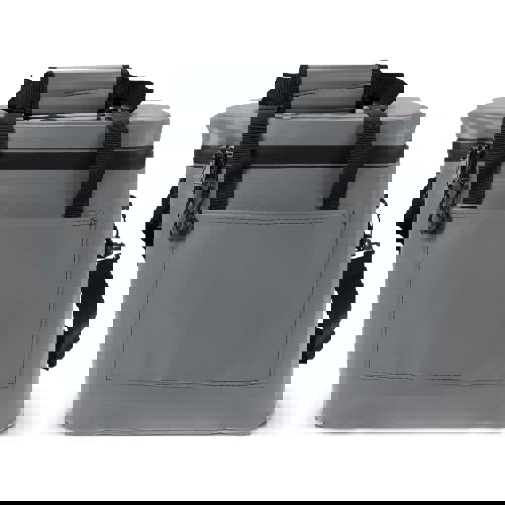 Adventure waterdichte koelbox IPX4