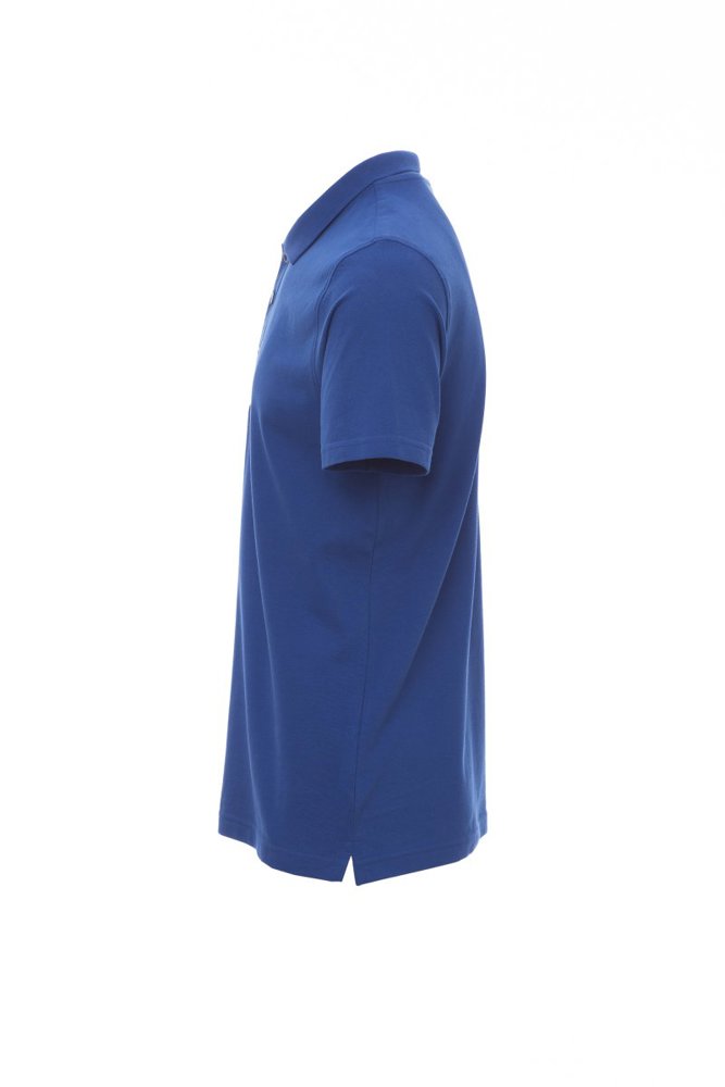 Amalfi royal blue 4XL