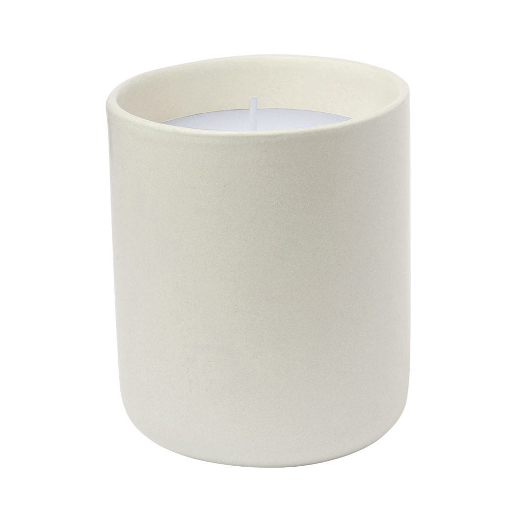 Geurkaars Elora - NATU