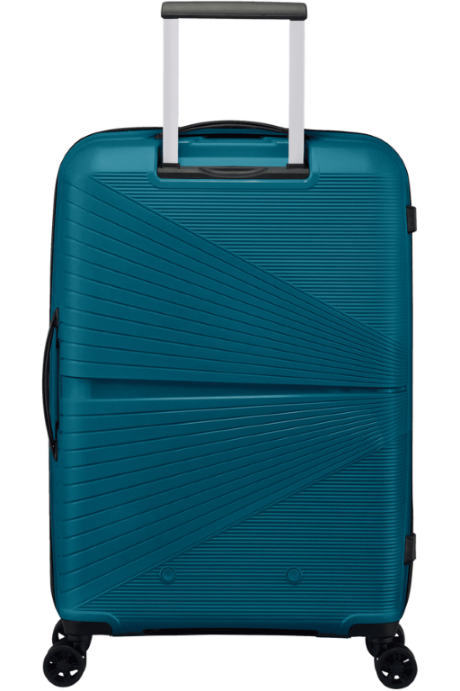 American Tourister Airconic Spinner 67